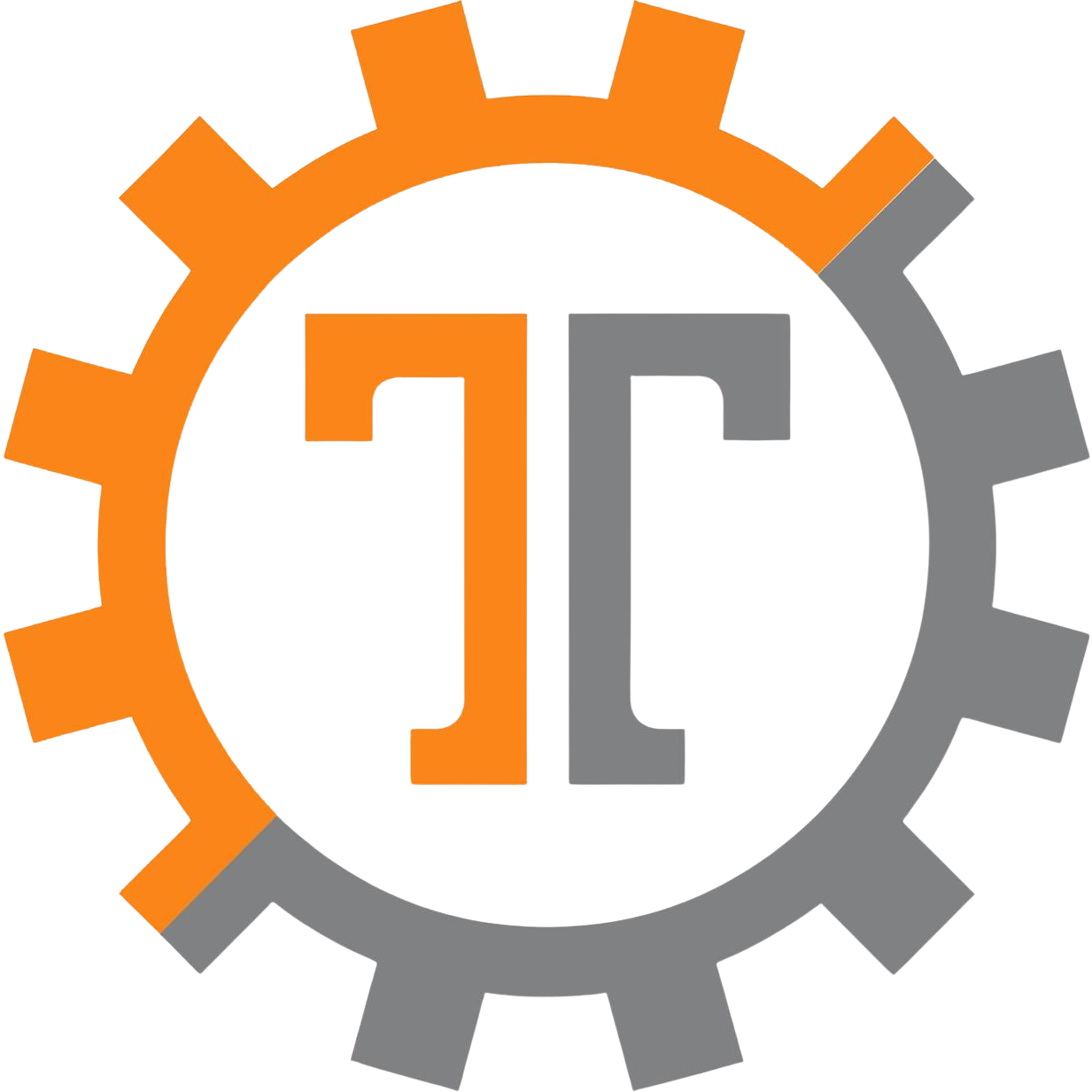 Tool Trade d.o.o.