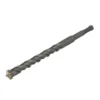 1759_1 Burgija za beton SDS+ 4-oštrice 16x210mm FASTER TOOLS 1759