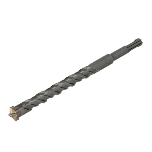 1759_1 Burgija za beton SDS+ 4-oštrice 16x210mm FASTER TOOLS 1759