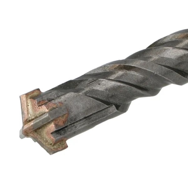 1759_3 Burgija za beton SDS+ 4-oštrice 16x210mm FASTER TOOLS 1759