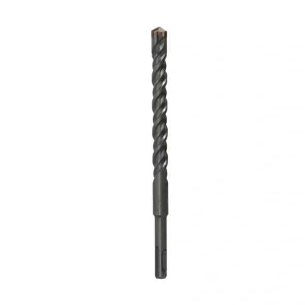 1759_4 Burgija za beton SDS+ 4-oštrice 16x210mm FASTER TOOLS 1759