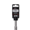 1759_6 Burgija za beton SDS+ 4-oštrice 16x210mm FASTER TOOLS 1759