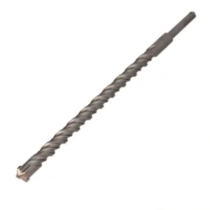 Burgija za beton SDS+ 4-oštrice 18x350mm FASTER TOOLS 1766