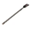 1766_2 Burgija za beton SDS+ 4-oštrice 18x350mm FASTER TOOLS 1766