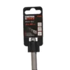 1766_4 Burgija za beton SDS+ 4-oštrice 18x350mm FASTER TOOLS 1766