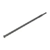 1767_1 Burgija za beton SDS+ 4-oštrice 18x450mm FASTER TOOLS 1767