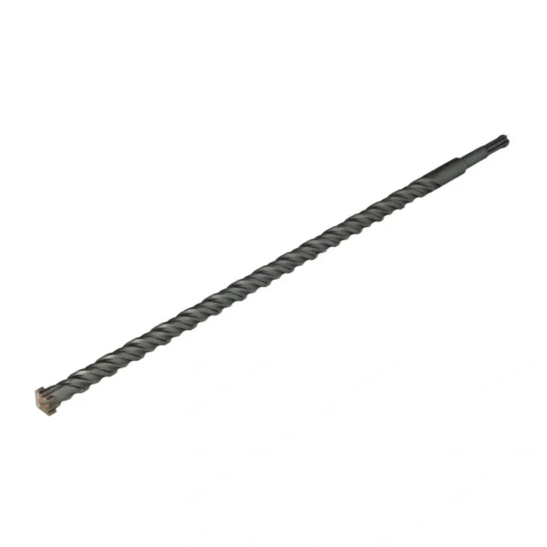 1767_1 Burgija za beton SDS+ 4-oštrice 18x450mm FASTER TOOLS 1767