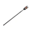 1767_2 Burgija za beton SDS+ 4-oštrice 18x450mm FASTER TOOLS 1767
