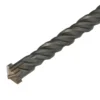 1767_3 Burgija za beton SDS+ 4-oštrice 18x450mm FASTER TOOLS 1767