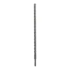 1767_4 Burgija za beton SDS+ 4-oštrice 18x450mm FASTER TOOLS 1767