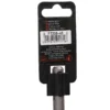 1772_5 Burgija za beton SDS+ 4-oštrice 24x450mm FASTER TOOLS 1772