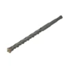 1802_1 Burgija za beton SDS+ 4-oštrice 14x210mm FASTER TOOLS 1802