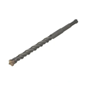 Burgija za beton SDS+ 4-oštrice 14x210mm FASTER TOOLS 1802