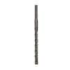 1802_4 Burgija za beton SDS+ 4-oštrice 14x210mm FASTER TOOLS 1802
