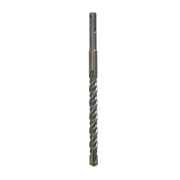 1802_4 Burgija za beton SDS+ 4-oštrice 14x210mm FASTER TOOLS 1802
