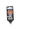 1802_6 Burgija za beton SDS+ 4-oštrice 14x210mm FASTER TOOLS 1802