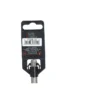 1802_7 Burgija za beton SDS+ 4-oštrice 14x210mm FASTER TOOLS 1802