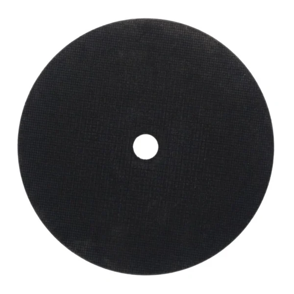 Rezna ploča za metal/INOX 230x1.9x22.2mm FASTER TOOLS 1900