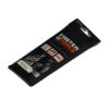 Burgija za metal HSS 4.0mm FASTER TOOLS 621