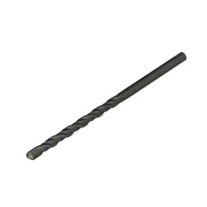 Burgija za beton 10x200mm FASTER TOOLS 895