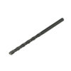 20210621095708_890-1 Burgija za beton 10x200mm FASTER TOOLS 895
