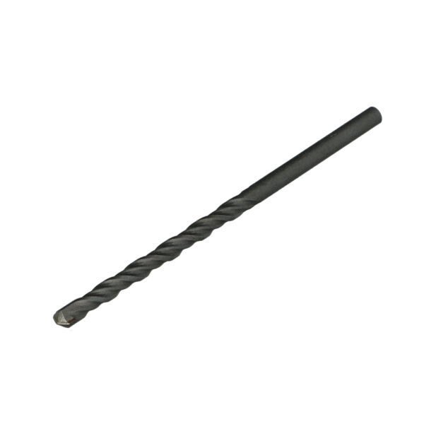 20210621095708_890-1 Burgija za beton 10x200mm FASTER TOOLS 895