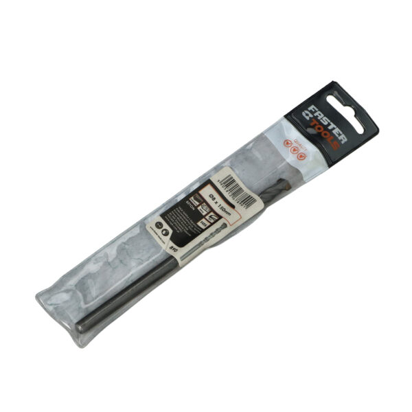 20210621095709_890-2 Burgija za beton 10x200mm FASTER TOOLS 895
