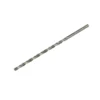 Burgija za metal dugačka HSS 3.0mm FASTER TOOLS 2321