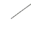 Burgija za metal dugačka HSS 3.0mm FASTER TOOLS 2321