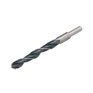 Burgija za metal HSS 14mm FASTER TOOLS 2367