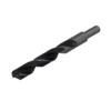 Burgija za metal HSS 15mm FASTER TOOLS 2368