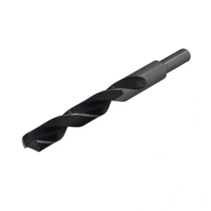 Burgija za metal HSS 15mm FASTER TOOLS 2368