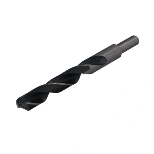 Burgija za metal HSS 15mm FASTER TOOLS 2368