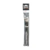 Burgija za metal HSS 15mm FASTER TOOLS 2368