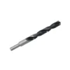 Burgija za metal HSS 15mm FASTER TOOLS 2368