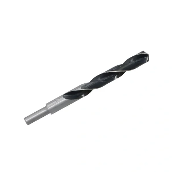 Burgija za metal HSS 15mm FASTER TOOLS 2368