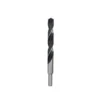 Burgija za metal HSS 15mm FASTER TOOLS 2368