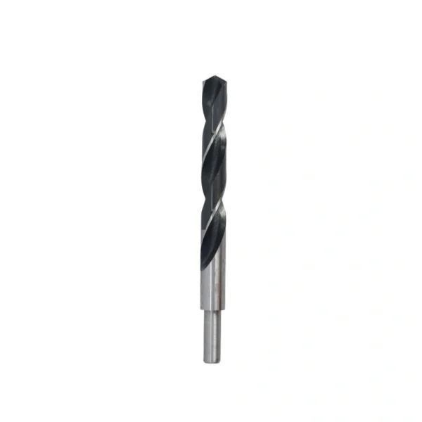 Burgija za metal HSS 15mm FASTER TOOLS 2368