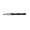 Burgija za metal HSS 15mm FASTER TOOLS 2368