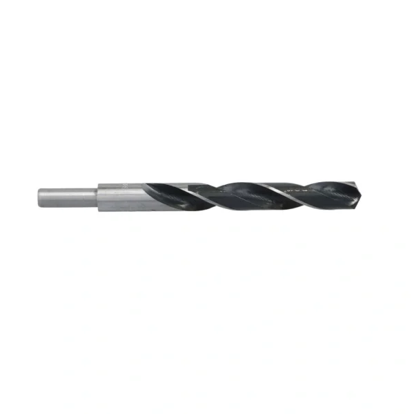 Burgija za metal HSS 15mm FASTER TOOLS 2368
