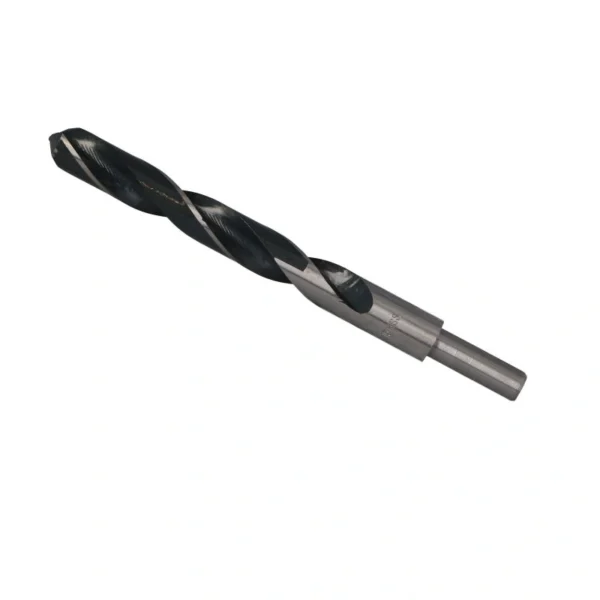 Burgija za metal HSS 15mm FASTER TOOLS 2368
