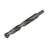 Burgija za metal HSS 16mm FASTER TOOLS 2369