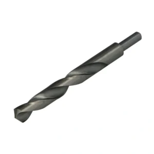 Burgija za metal HSS 16mm FASTER TOOLS 2369