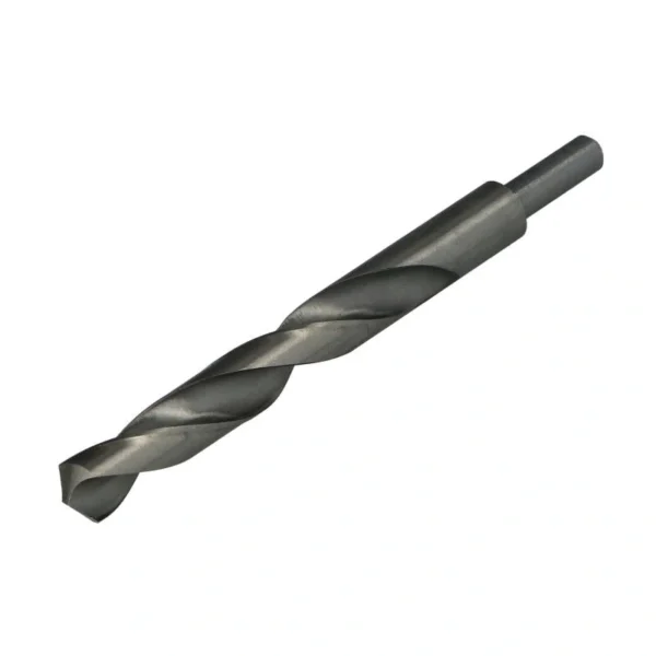Burgija za metal HSS 16mm FASTER TOOLS 2369