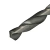 Burgija za metal HSS 16mm FASTER TOOLS 2369