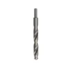 Burgija za metal HSS 16mm FASTER TOOLS 2369