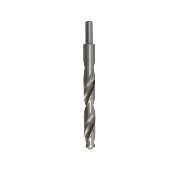 Burgija za metal HSS 16mm FASTER TOOLS 2369