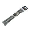 Burgija za metal HSS 17mm FASTER TOOLS 2370