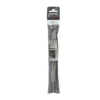 Burgija za metal HSS 17mm FASTER TOOLS 2370