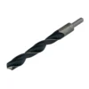Burgija za metal HSS 19mm FASTER TOOLS 2372